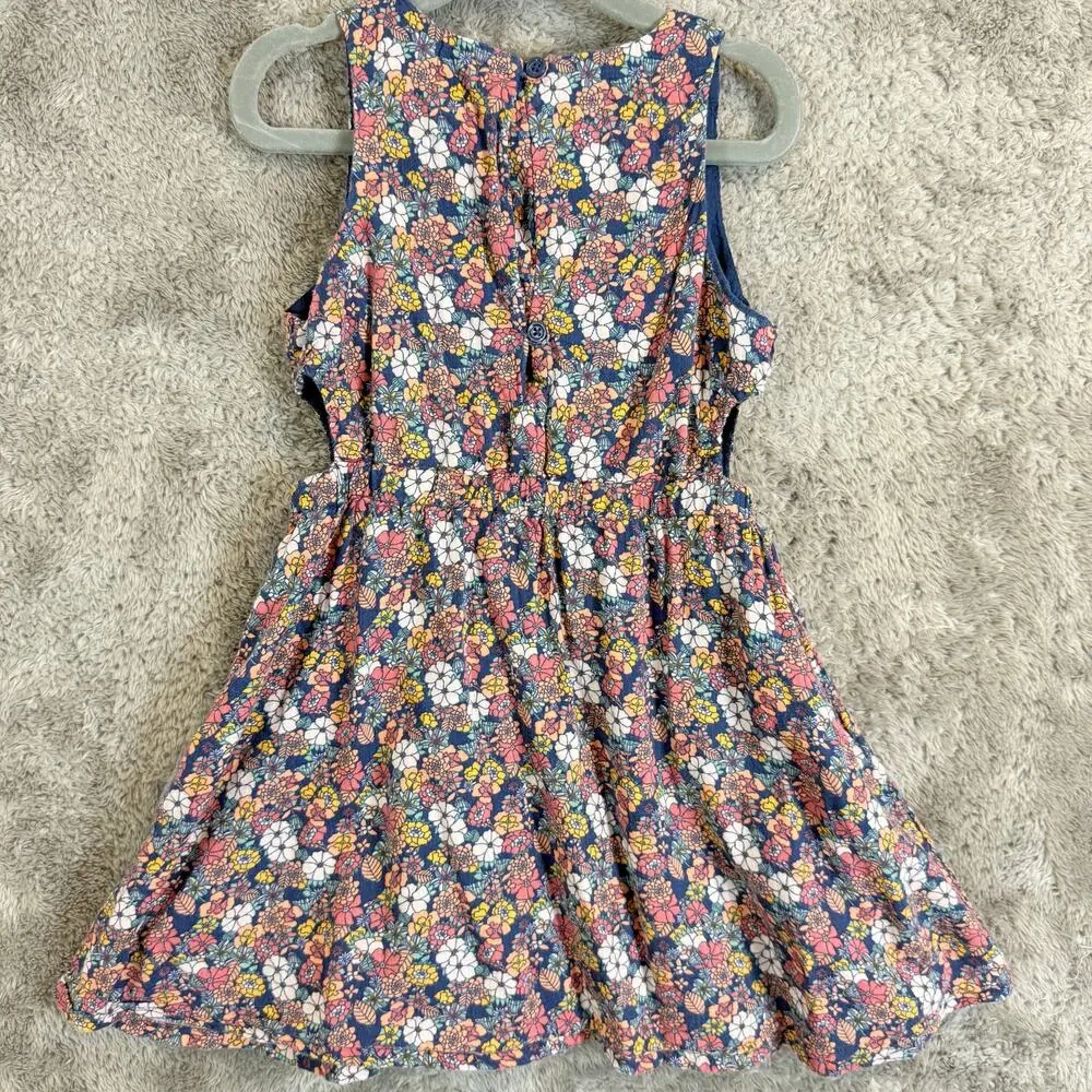 GAP kids girls